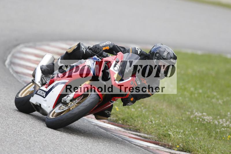 /Archiv-2024/67 10.09.2024 TZ Motorsport Training ADR/Gruppe gelb/6